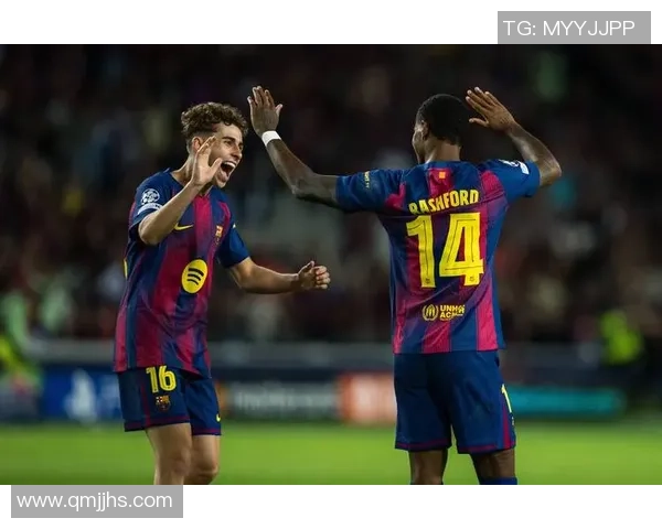 中超精彩对决阿森纳小胜马竞乌龙球成比赛转折点数据分析引人关注