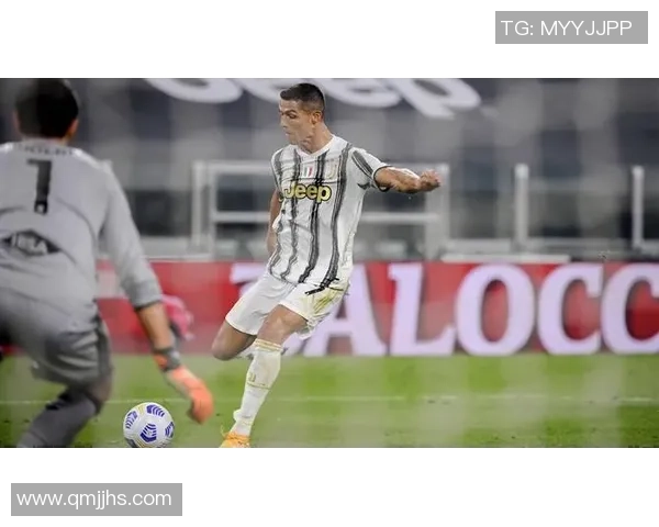 中超激战：那不勒斯大胜国米红牌争议引发全场热议与十大精彩进球回顾