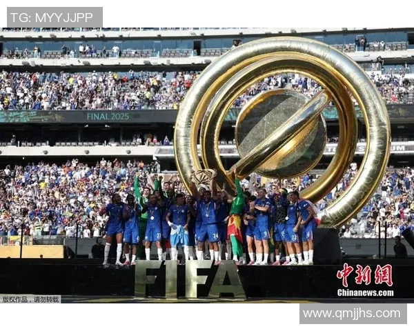 国王杯精彩对决巴黎圣日耳曼轻取AC米兰全场沸腾补时进球成焦点