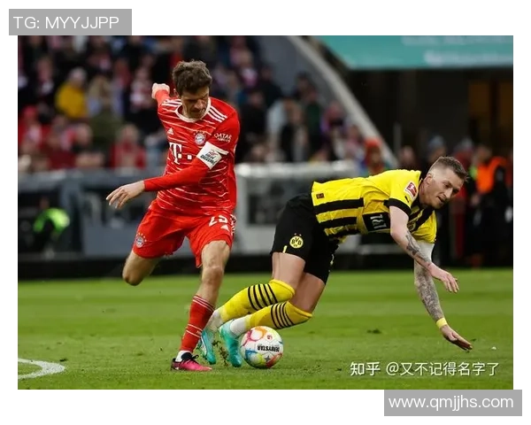 友谊赛惊现冷门多特蒙德逆转拜仁引爆全场热情分析