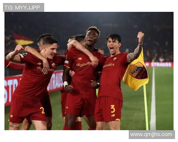 意甲激战巴萨与马竞互交白卷十大精彩瞬间回顾引发全场热议