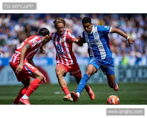 意甲焦点战拜仁逆转马竞红牌事件引发全场热议与转会传闻