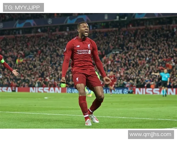 欧联杯激战巴萨与利物浦2-2平点球大战引爆全场精彩瞬间回顾