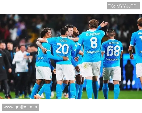 欧联杯精彩对决那不勒斯大胜多特蒙德红牌事件引发全场热议