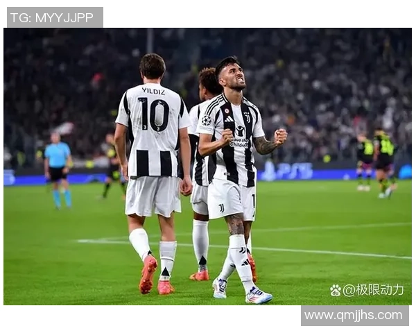 西甲激战尤文图斯大胜AC米兰争议判罚引发全场热议