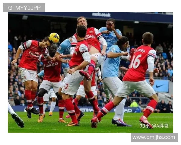 英超激战莱比锡与AC米兰战成平局十大精彩瞬间回顾