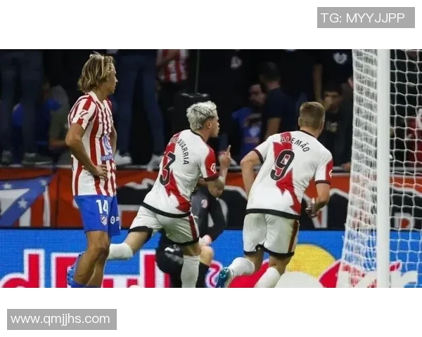 英超精彩对决曼联逆转马竞帽子戏法引爆全场十大进球回顾