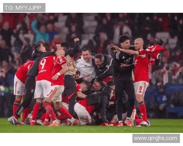 足总杯激战：马竞小胜本菲卡红牌事件引发全场热议与数据分析