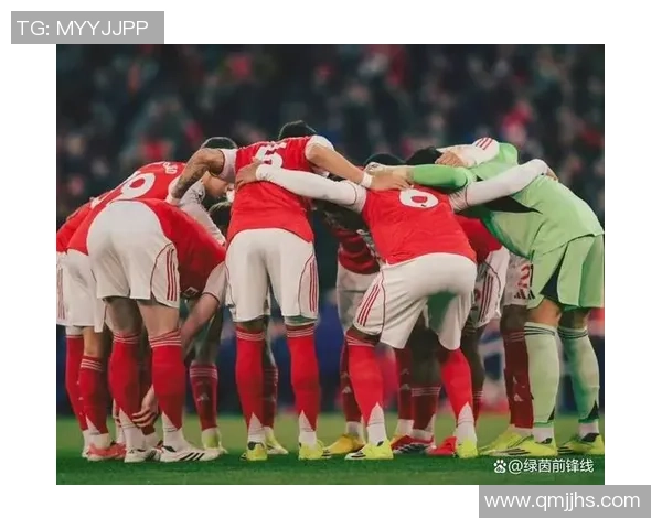 阿森纳3-0战胜多特蒙德足总杯历史冷门瞬间引发全场狂欢