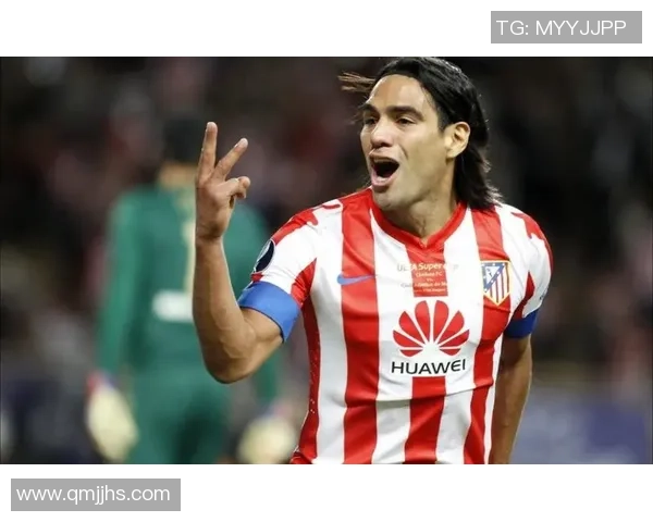 中超精彩对决马竞逆转波尔图帽子戏法点燃全场激情 中超精彩对决马竞逆转波尔图帽子戏法点燃全场激情