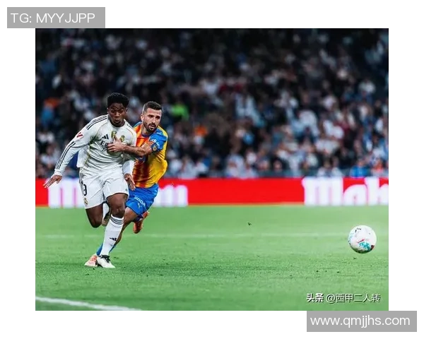 世界杯精彩对决：里昂逆转巴黎圣日耳曼乌龙球成焦点十大进球回顾