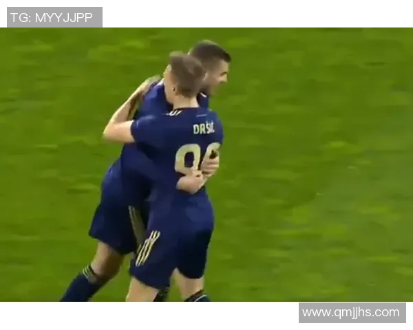 中超精彩对决AC米兰大胜多特蒙德帽子戏法引爆全场激情