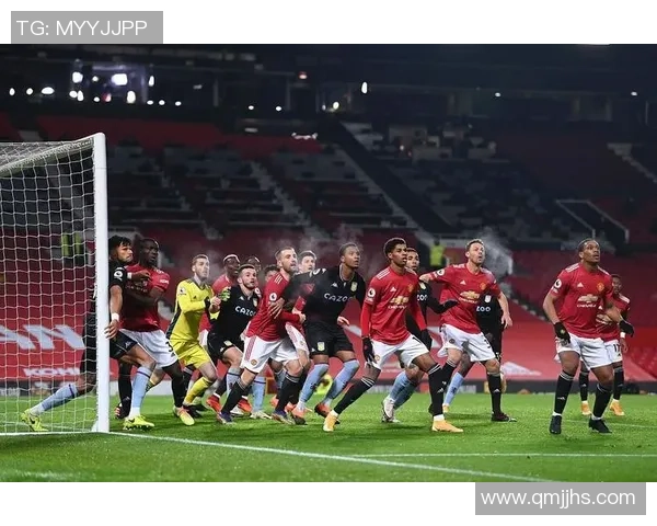 意甲激战:AC米兰逆转热刺4-3引发转会风波与热议 意甲激战:AC米兰逆转热刺4-3引发转会风波与热议