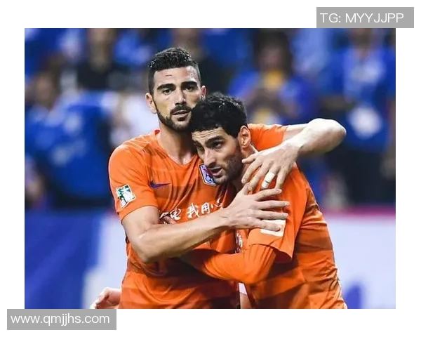 中超精彩对决AC米兰大胜里昂点球大战引发全场狂欢数据分析 中超精彩对决AC米兰大胜里昂点球大战引发全场狂欢数据分析