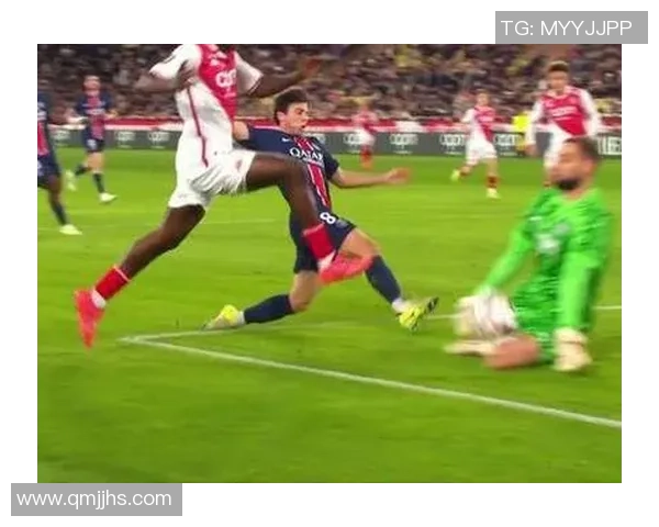 世界杯经典对决AC米兰逆转曼城神扑瞬间成就历史冷门 世界杯经典对决AC米兰逆转曼城神扑瞬间成就历史冷门