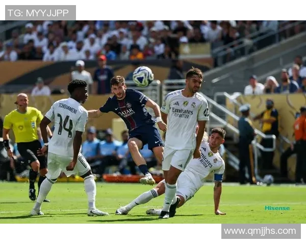 世界杯历史冷门那不勒斯与皇马战成平局引发全场震动 世界杯历史冷门那不勒斯与皇马战成平局引发全场震动