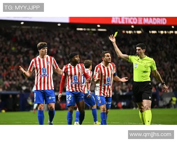 巴萨友谊赛小胜马竞帽子戏法点燃全场激情瞬间 巴萨友谊赛小胜马竞帽子戏法点燃全场激情瞬间