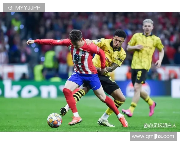 德甲激战马竞与波尔图互交白卷乌龙球瞬间点燃全场激情集锦回顾