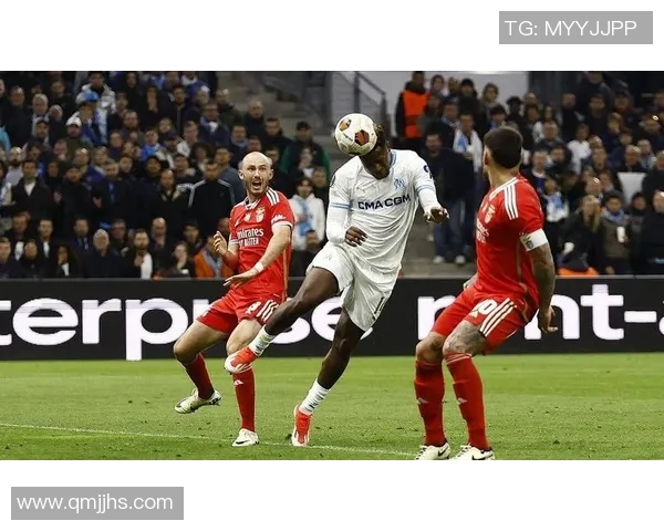 友谊赛本菲卡大胜利物浦红牌事件引发全场热议与转会传闻 友谊赛本菲卡大胜利物浦红牌事件引发全场热议与转会传闻