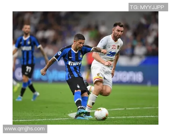 国王杯激战利物浦与国米战平点球大战成焦点引发全场热潮 国王杯激战利物浦与国米战平点球大战成焦点引发全场热潮