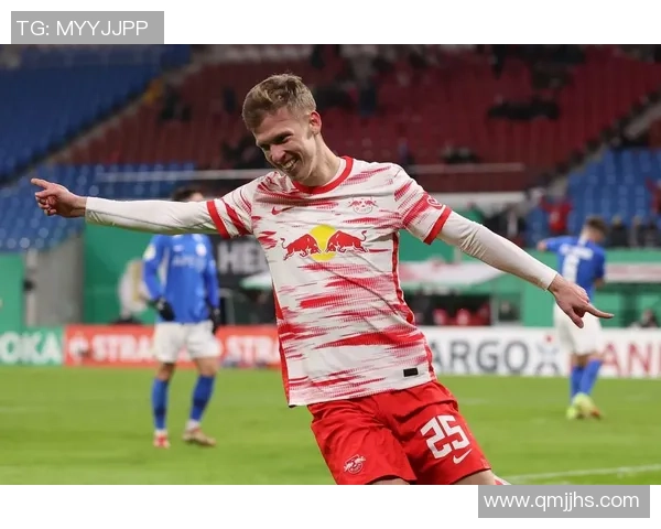 欧冠激战巴萨小胜莱比锡红牌争议引发全场热议 欧冠激战巴萨小胜莱比锡红牌争议引发全场热议