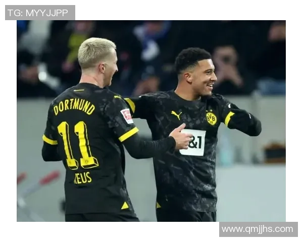 曼联友谊赛大胜多特蒙德精彩瞬间回顾补时进球引发全场狂欢 曼联友谊赛大胜多特蒙德精彩瞬间回顾补时进球引发全场狂欢