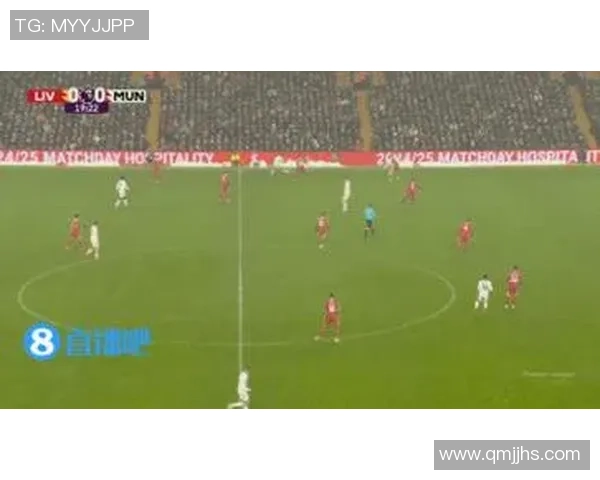 意甲焦点战曼城小胜利物浦门将神勇表现成比赛转折点分析