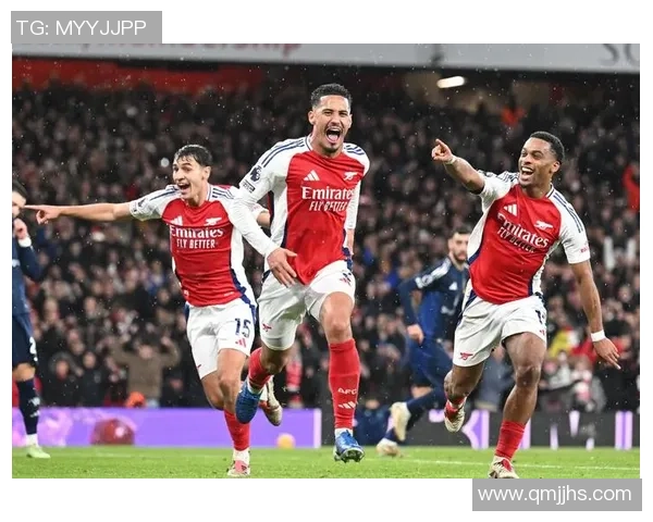 欧联杯精彩对决里昂大胜阿森纳帽子戏法引发全场狂欢战术解析 欧联杯精彩对决里昂大胜阿森纳帽子戏法引发全场狂欢战术解析