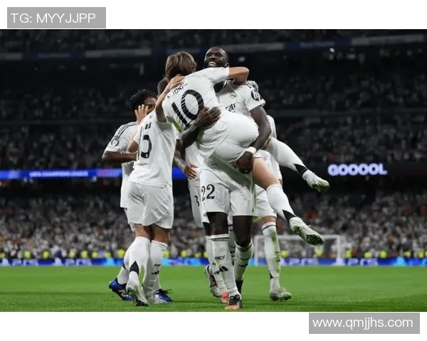 皇马狂胜拜仁6-2帽子戏法点燃世界杯激情瞬间集锦 皇马狂胜拜仁6-2帽子戏法点燃世界杯激情瞬间集锦