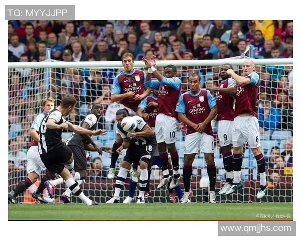 欧冠精彩对决曼城狂胜切尔西五球大捷乌龙球瞬间点燃全场激情 欧冠精彩对决曼城狂胜切尔西五球大捷乌龙球瞬间点燃全场激情