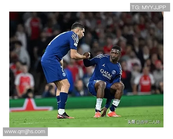 欧联杯激战巴黎圣日耳曼小胜AC米兰全场沸腾赛后点评引发热议 欧联杯激战巴黎圣日耳曼小胜AC米兰全场沸腾赛后点评引发热议