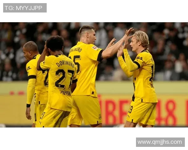 西甲精彩对决多特蒙德狂胜曼城五球绝杀震撼全场回顾 西甲精彩对决多特蒙德狂胜曼城五球绝杀震撼全场回顾