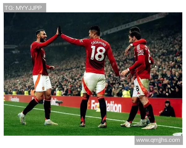 英超精彩对决阿森纳大胜巴黎圣日耳曼红牌事件引发全场热议 英超精彩对决阿森纳大胜巴黎圣日耳曼红牌事件引发全场热议