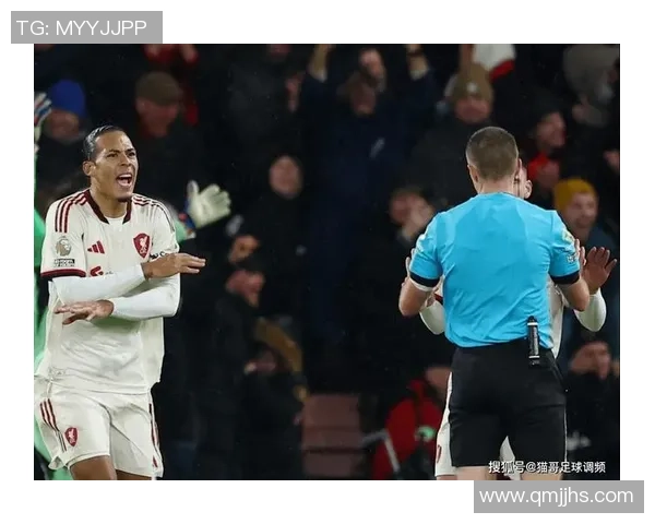 足总杯惊现冷门尤文图斯与利物浦战平引发争议判罚全场沸腾 足总杯惊现冷门尤文图斯与利物浦战平引发争议判罚全场沸腾