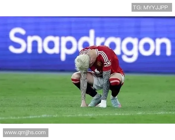 中超历史冷门尤文图斯绝杀曼联引发全场狂欢 中超历史冷门尤文图斯绝杀曼联引发全场狂欢