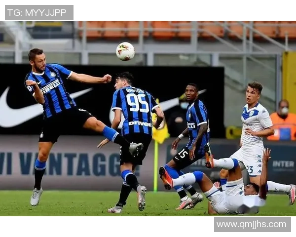 世界杯国米热刺激战成平局红牌风波引发全场热议十大精彩进球回顾 世界杯国米热刺激战成平局红牌风波引发全场热议十大精彩进球回顾