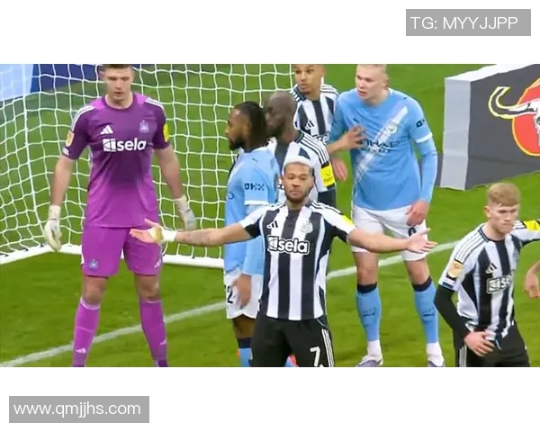 国王杯激战多特蒙德大胜曼城神奇扑救引发争议判罚全场沸腾 国王杯激战多特蒙德大胜曼城神奇扑救引发争议判罚全场沸腾