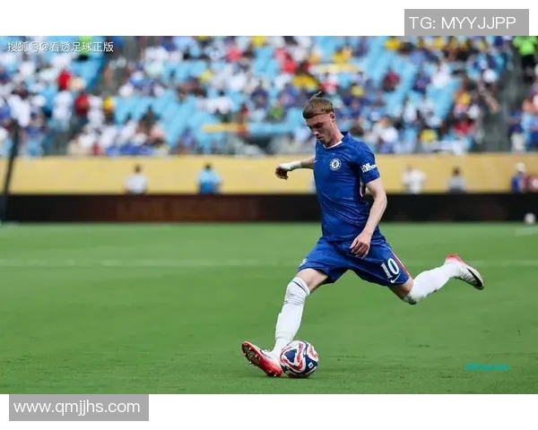 中超精彩对决切尔西大胜本菲卡绝杀时刻点燃全场激情