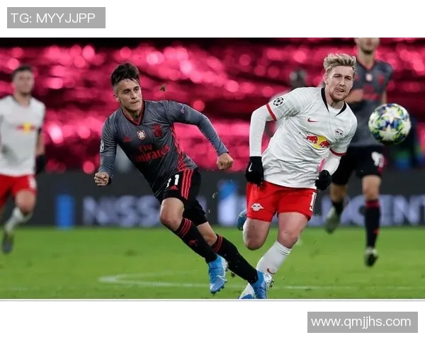 国王杯精彩对决莱比锡大胜热刺点球大战引爆全场激情 国王杯精彩对决莱比锡大胜热刺点球大战引爆全场激情