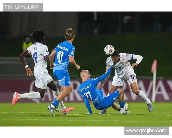 友谊赛精彩回顾AC米兰绝杀波尔图引爆全场十大进球瞬间解析 友谊赛精彩回顾AC米兰绝杀波尔图引爆全场十大进球瞬间解析