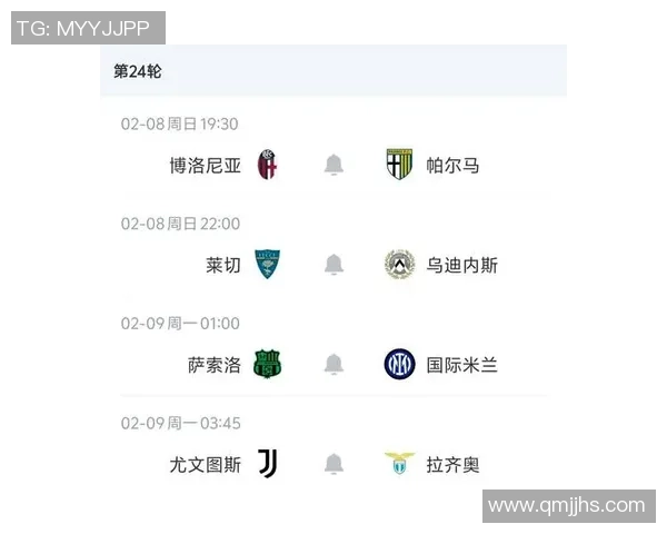 德甲精彩对决皇马逆转国米全场沸腾数据解析引人关注