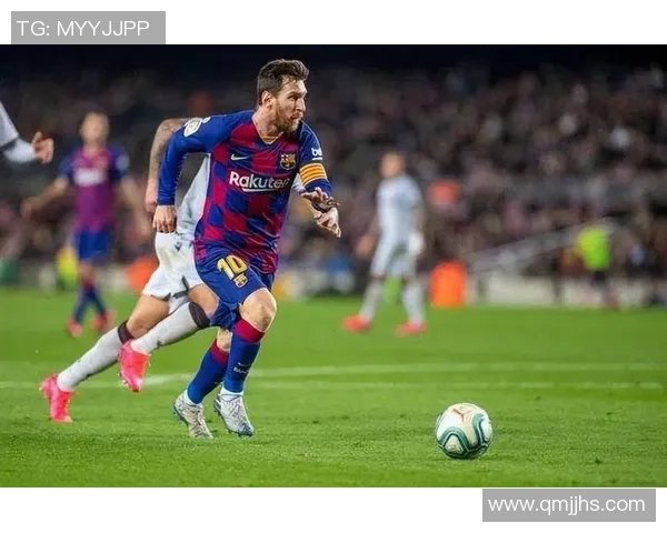 意甲精彩对决切尔西大胜巴萨五球狂潮引发全场热烈反响 意甲精彩对决切尔西大胜巴萨五球狂潮引发全场热烈反响