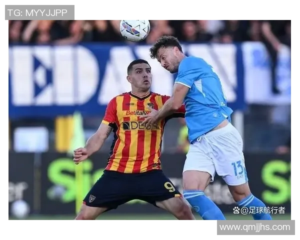 意甲激战波尔图与那不勒斯战成平局乌龙球引发争议判罚引全场沸腾 意甲激战波尔图与那不勒斯战成平局乌龙球引发争议判罚引全场沸腾