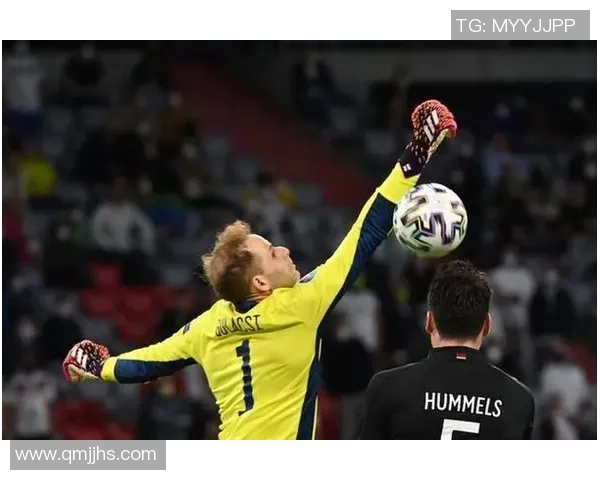 莱比锡大胜热刺四球狂潮帽子戏法点燃国王杯激情战役