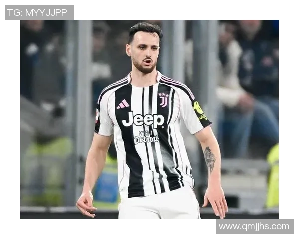 足总杯激战尤文图斯与马竞握手言和全场沸腾点评精彩瞬间回顾