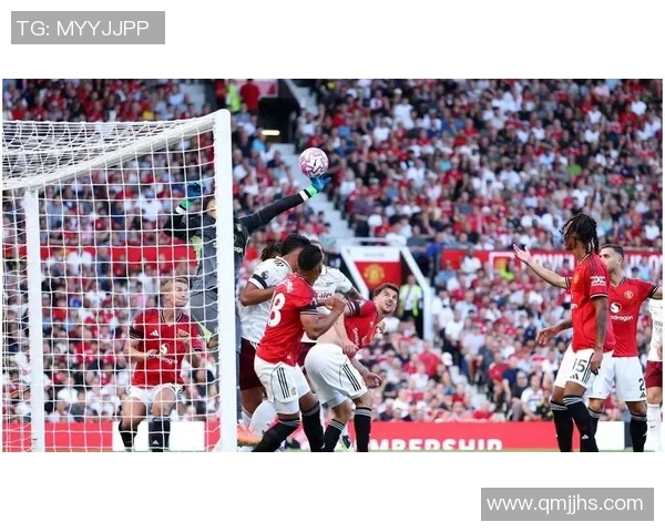 英超激战：里昂逆转切尔西引发争议判罚全场沸腾