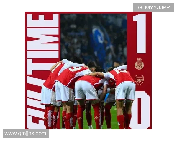 西甲激战阿森纳大胜马竞红牌事件引发全场热议与转会传闻