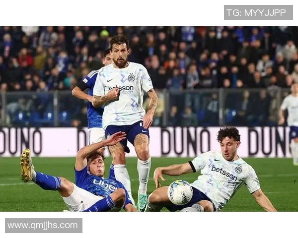 世界杯国米热刺激战成平局红牌风波引发全场热议十大精彩进球回顾