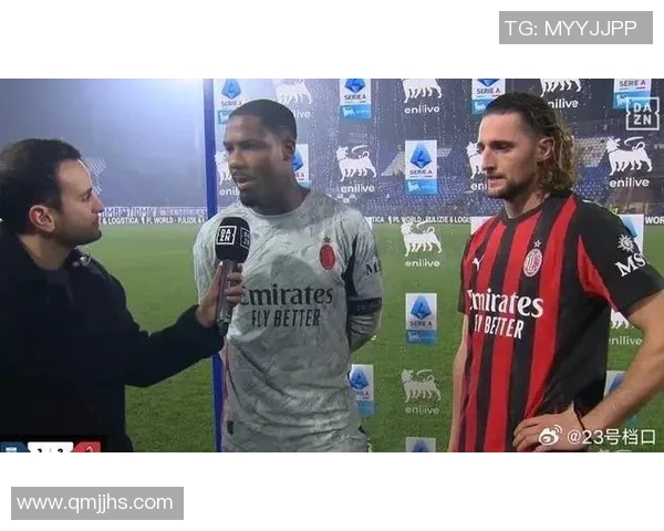 中超历史冷门多特蒙德逆转AC米兰红牌事件引发全场热议 中超历史冷门多特蒙德逆转AC米兰红牌事件引发全场热议