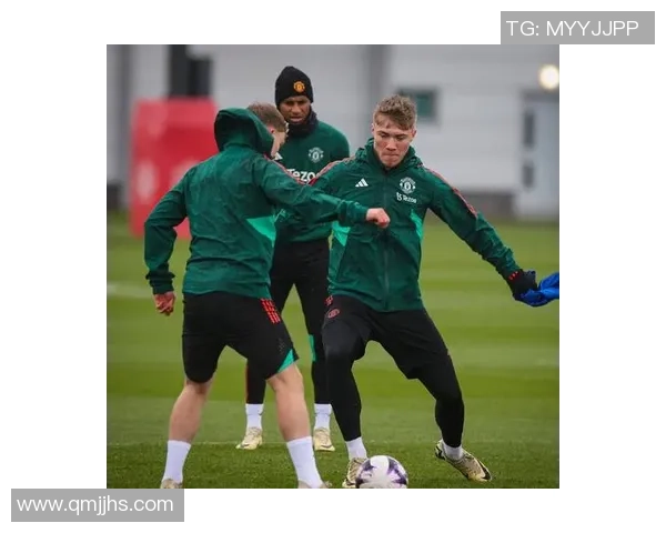 中超精彩对决切尔西大胜拜仁乌龙球成比赛转折点分析 中超精彩对决切尔西大胜拜仁乌龙球成比赛转折点分析